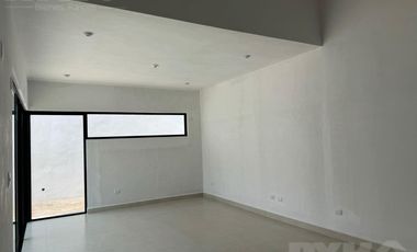 Casa en Valle de Cumbres Premier