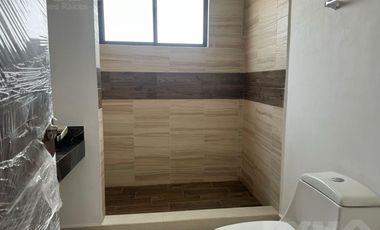 Casa en Valle de Cumbres Premier