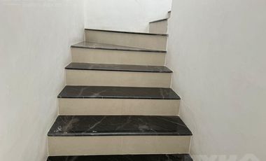 Casa en Valle de Cumbres Premier