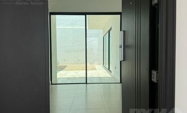 Casa en Valle de Cumbres Premier