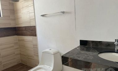 Casa en Valle de Cumbres Premier