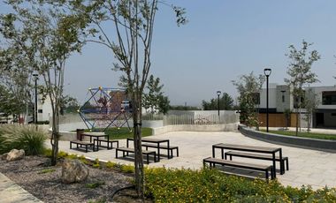 Casa en Valle de Cumbres Premier