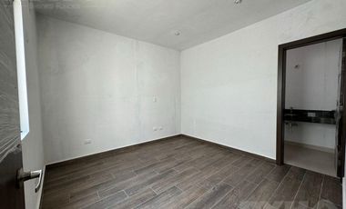 Casa en Valle de Cumbres Premier