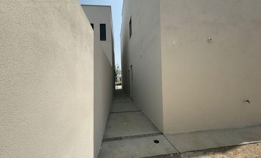 Casa en Valle de Cumbres Premier