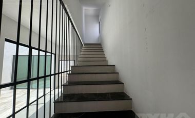 Casa en Valle de Cumbres Premier