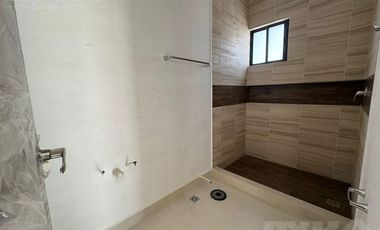 Casa en Valle de Cumbres Premier