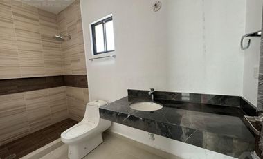 Casa en Valle de Cumbres Premier