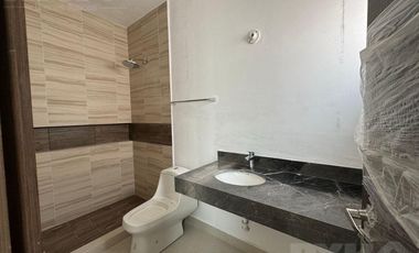 Casa en Valle de Cumbres Premier