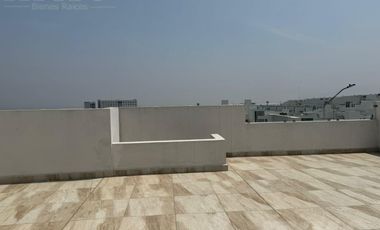 Casa en Valle de Cumbres Premier