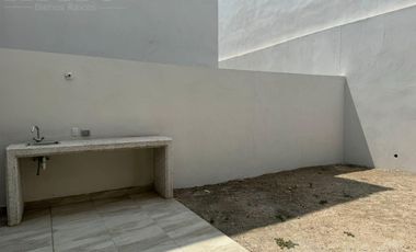 Casa en Valle de Cumbres Premier