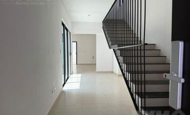 Casa en Valle de Cumbres Premier