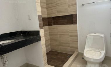 Casa en Valle de Cumbres Premier