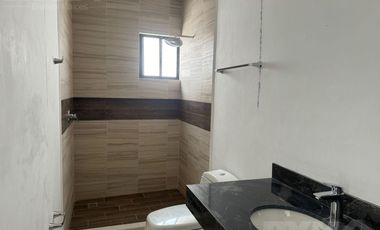 Casa en Valle de Cumbres Premier