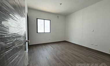 Casa en Valle de Cumbres Premier