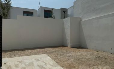 Casa en Valle de Cumbres Premier