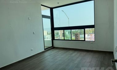 Casa en Valle de Cumbres Premier