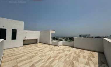 Casa en Valle de Cumbres Premier