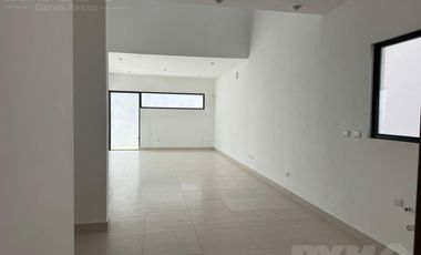 Casa en Valle de Cumbres Premier