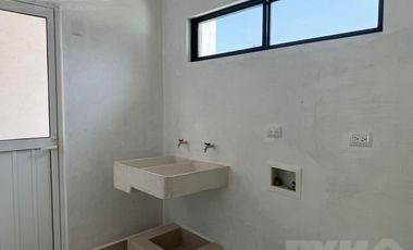 Casa en Valle de Cumbres Premier