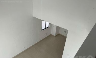 Casa en Valle de Cumbres Premier