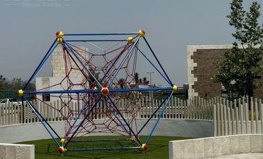 Casa en Valle de Cumbres Premier