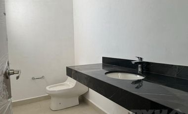 Casa en Valle de Cumbres Premier