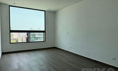 Casa en Valle de Cumbres Premier