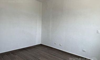 Casa en Valle de Cumbres Premier