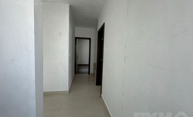 Casa en Valle de Cumbres Premier