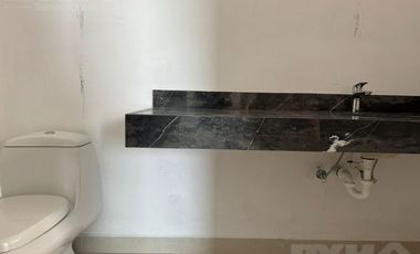 Casa en Valle de Cumbres Premier