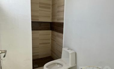 Casa en Valle de Cumbres Premier