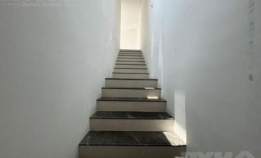 Casa en Valle de Cumbres Premier