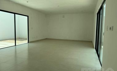 Casa en Valle de Cumbres Premier