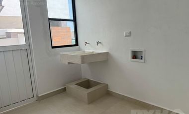 Casa en Valle de Cumbres Premier