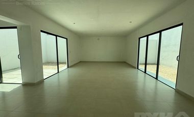 Casa en Valle de Cumbres Premier