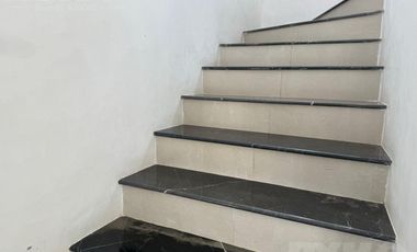 Casa en Valle de Cumbres Premier