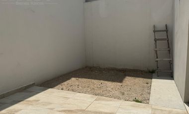 Casa en Valle de Cumbres Premier