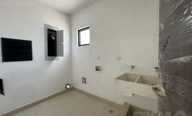 Casa en Valle de Cumbres Premier