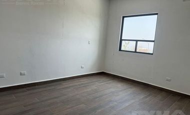 Casa en Valle de Cumbres Premier