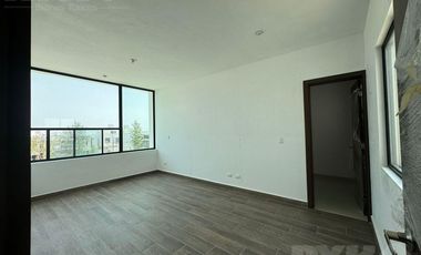 Casa en Valle de Cumbres Premier