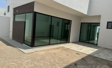 Casa en Valle de Cumbres Premier