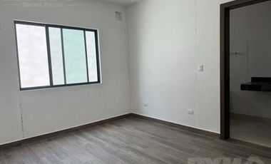 Casa en Valle de Cumbres Premier