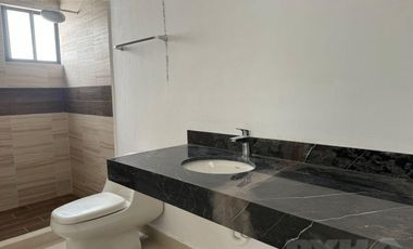 Casa en Valle de Cumbres Premier