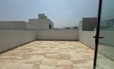 Casa en Valle de Cumbres Premier