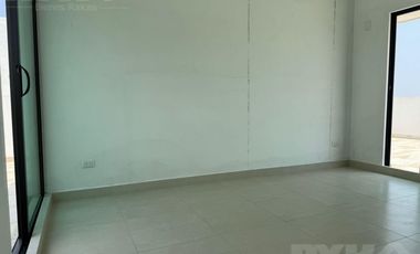 Casa en Valle de Cumbres Premier