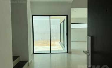 Casa en Valle de Cumbres Premier