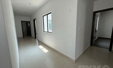 Casa en Valle de Cumbres Premier