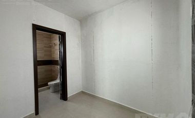 Casa en Valle de Cumbres Premier