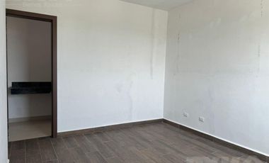 Casa en Valle de Cumbres Premier