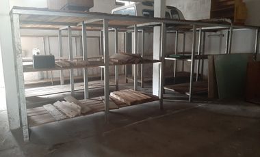 INMOBILIARIA GOMEZ GHISI Y D. FENES NEG INMOB. VENDEN: